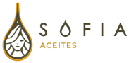 cropped logo tras.png