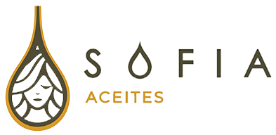 cropped logo tras.png