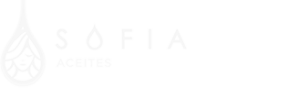 logo futer