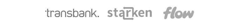 logos