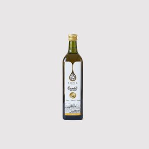 aceite de canola 100% prensado en frío — ½ litronuestro aceite de canola en formato medio litro, ideal para uso diario en casa. producido mediante prensado en frío, el único método que conserva intactas todas las propiedades naturales de la semilla. sin químicos, sin solventes y sin calor — solo mecánica pura. las semillas provienen de agricultores locales de la zona central de chile, seleccionadas y certificadas. elaborado con maquinaria importada desde alemania e italia en nuestra parcela a orillas del río perquilauquén. ¿por qué es mejor que otros aceites? alto contenido de omega 3 y omega 6, preservados gracias al prensado en frío sin ácidos grasos trans ni saturados sin colesterol grado de acidez menor al 2% — por debajo del aceite de oliva sin hexano, sin conservantes, sin aditivos el formato perfecto para quienes ya eligieron cuidarse y quieren tenerlo siempre a mano.